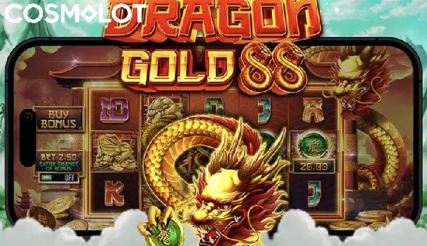dragongold88