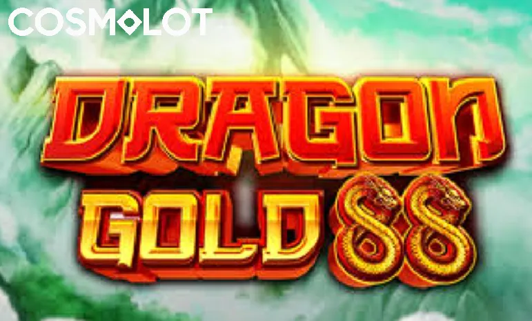 dragons gold