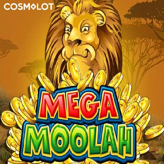 mega moolah free spins